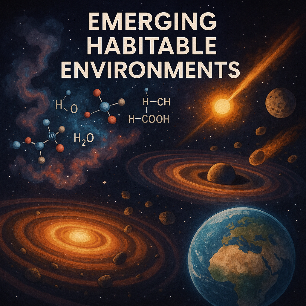 Logo of WG4 of the COST Action PLANETS